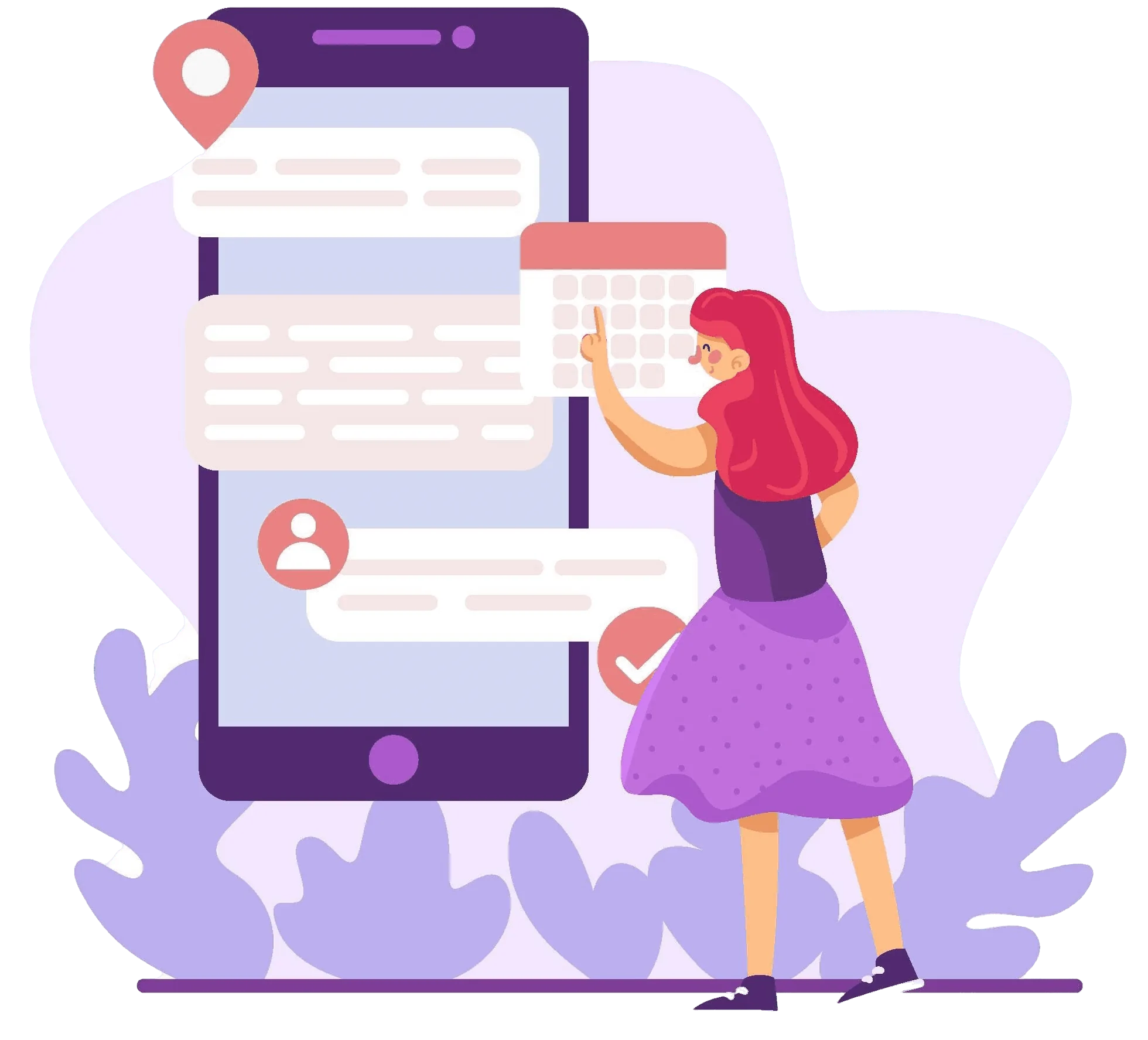 Bulk SMS BD