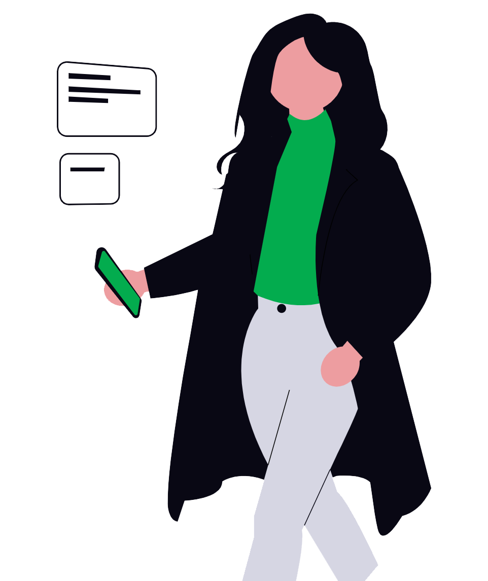 BULK SMS BD @ 0.30 TK/sms*