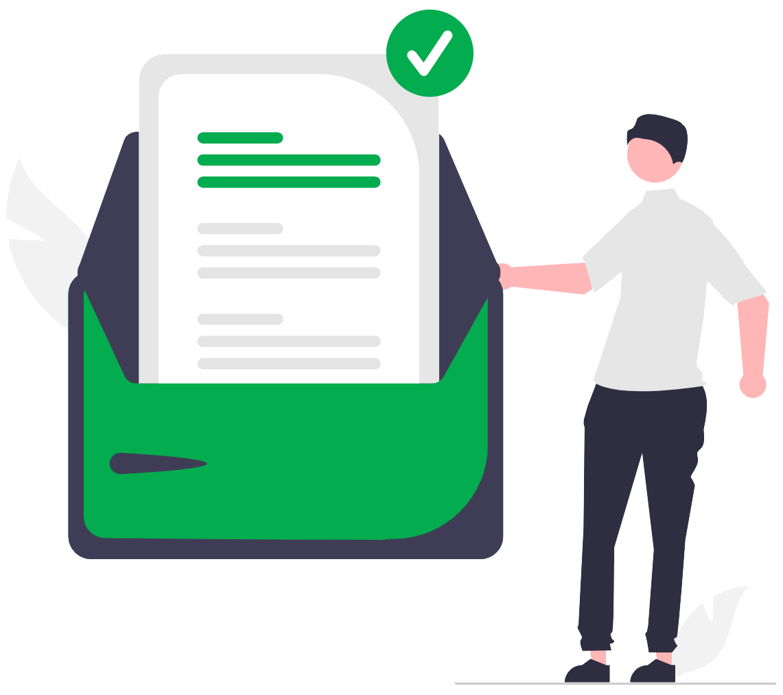 Why Choose ZAMAN IT for Bulk SMS BD