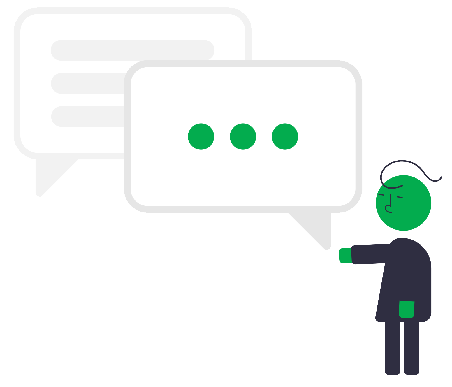 Facilities of Bulk SMS BD