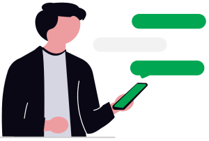 Best AI Chatbot Pricing Bangladesh 2026 