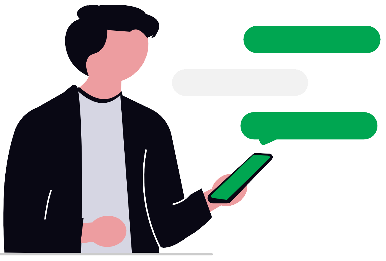 Don't Allow in Bulk SMS BD