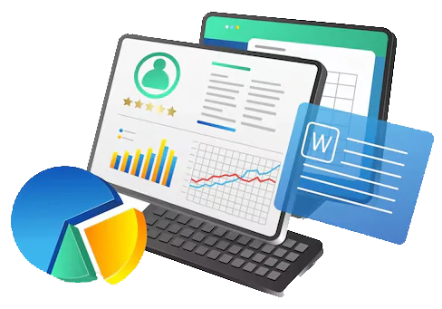 ACCOUNTING SOFTWARE IN BANGLADESH SMART ACCOUNT