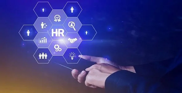 HR Software