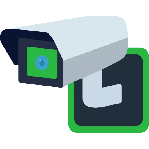 security-camera icon