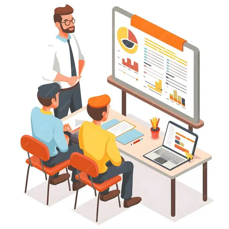 hr software in bangladesh