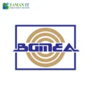 BGMEA Logo