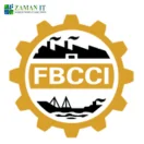 FBCCL Logo