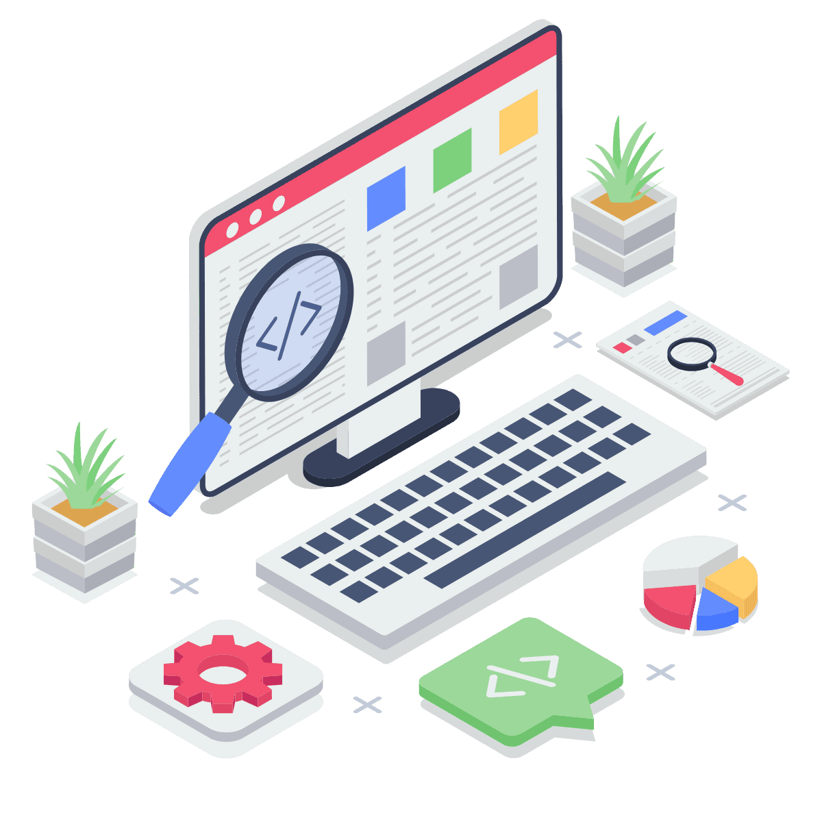 Top Software company in bangladesh