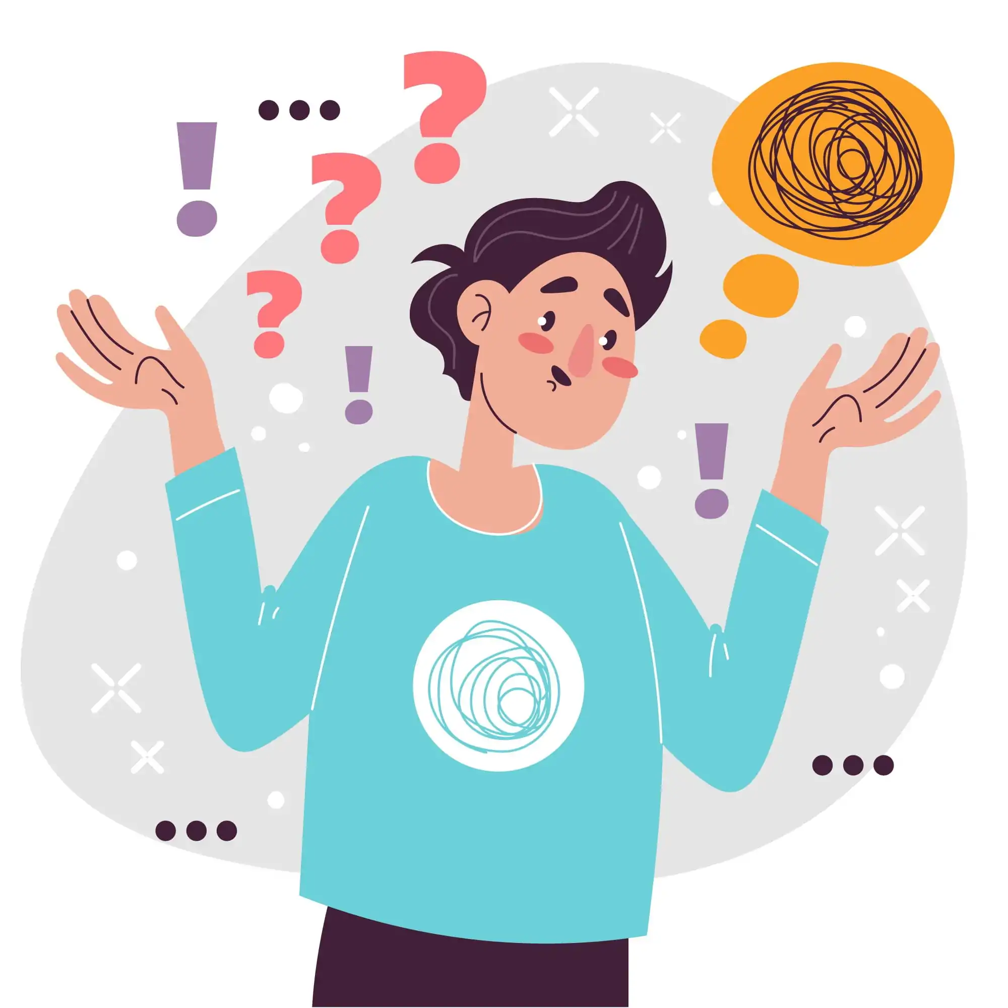 Why School Management Software?