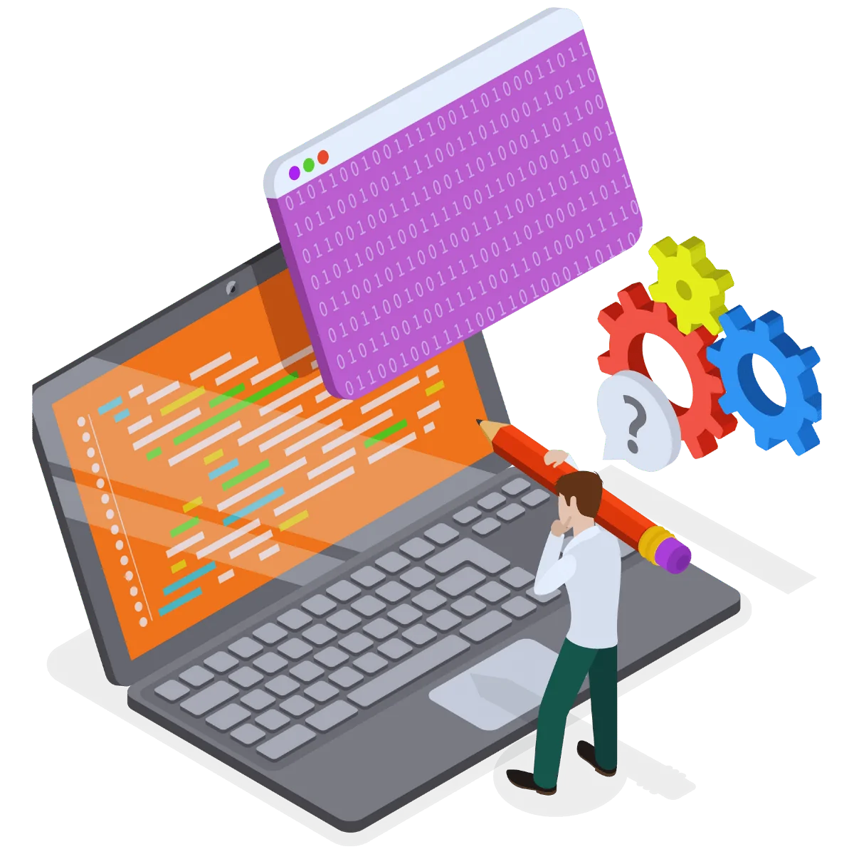 top web design company in dhaka, bangladesh