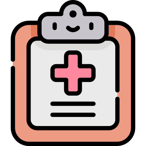 Appointment Software