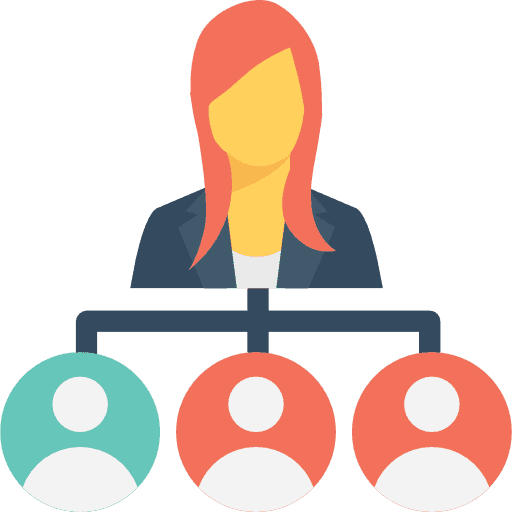 Department management