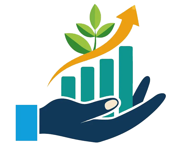 Grow your business