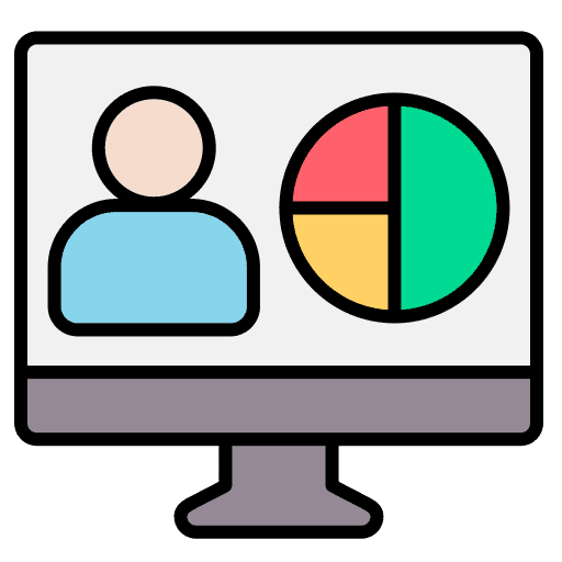 HR Management System