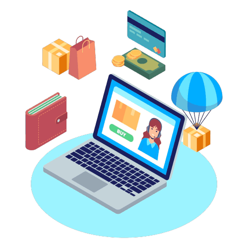 Inventory Software