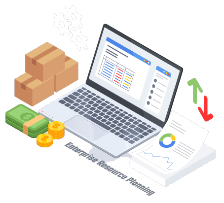 Inventory Stock