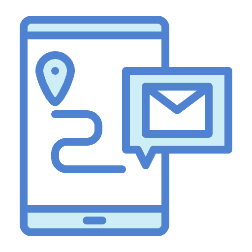 Inventory Tracking