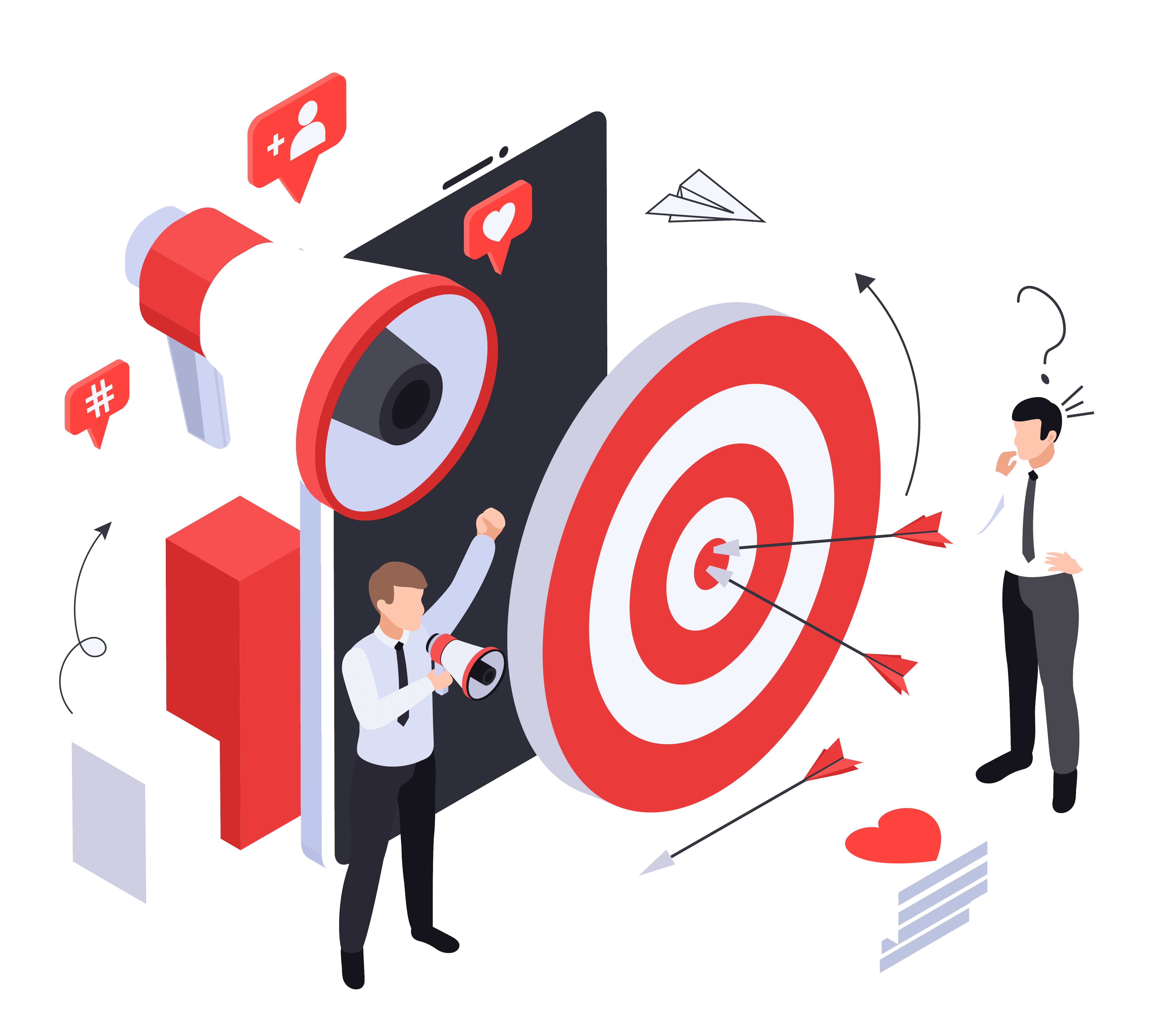 Marketing Strategy