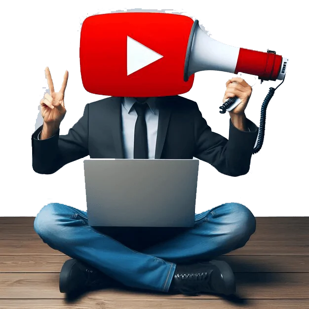 Youtube Marketing ZAMAN IT Company