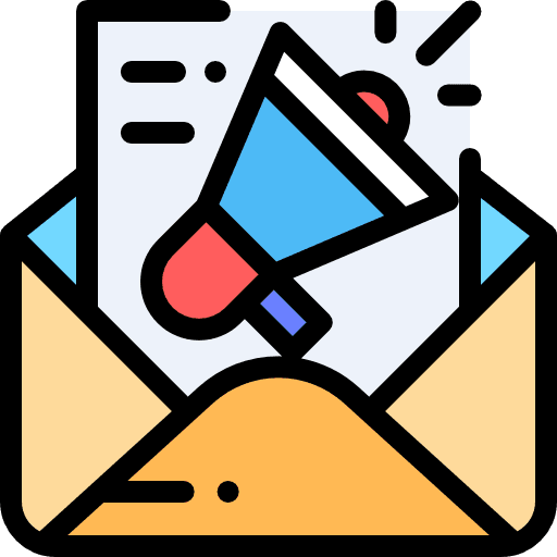 Email Icon