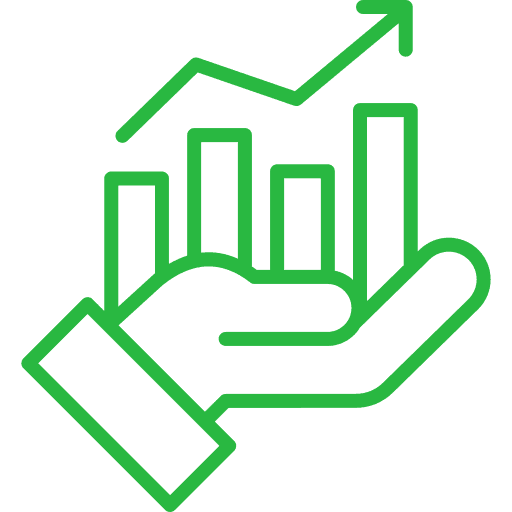 Sales Management Accounting Software