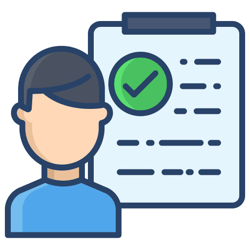 Attendance Management