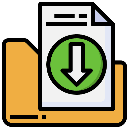 Bulk Import file Student