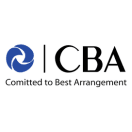 CBABD Logo
