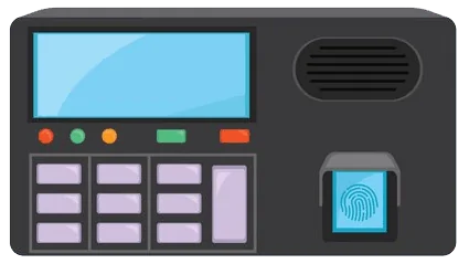 Classroom or Business Office