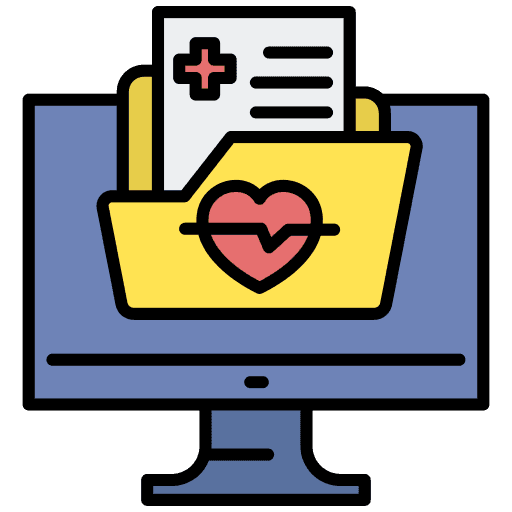 Electronic Health Records