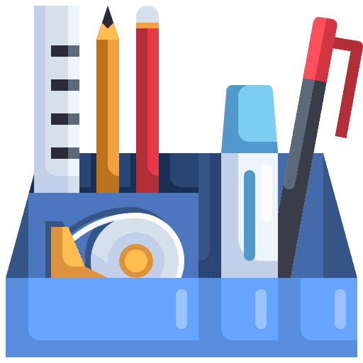 Equipment