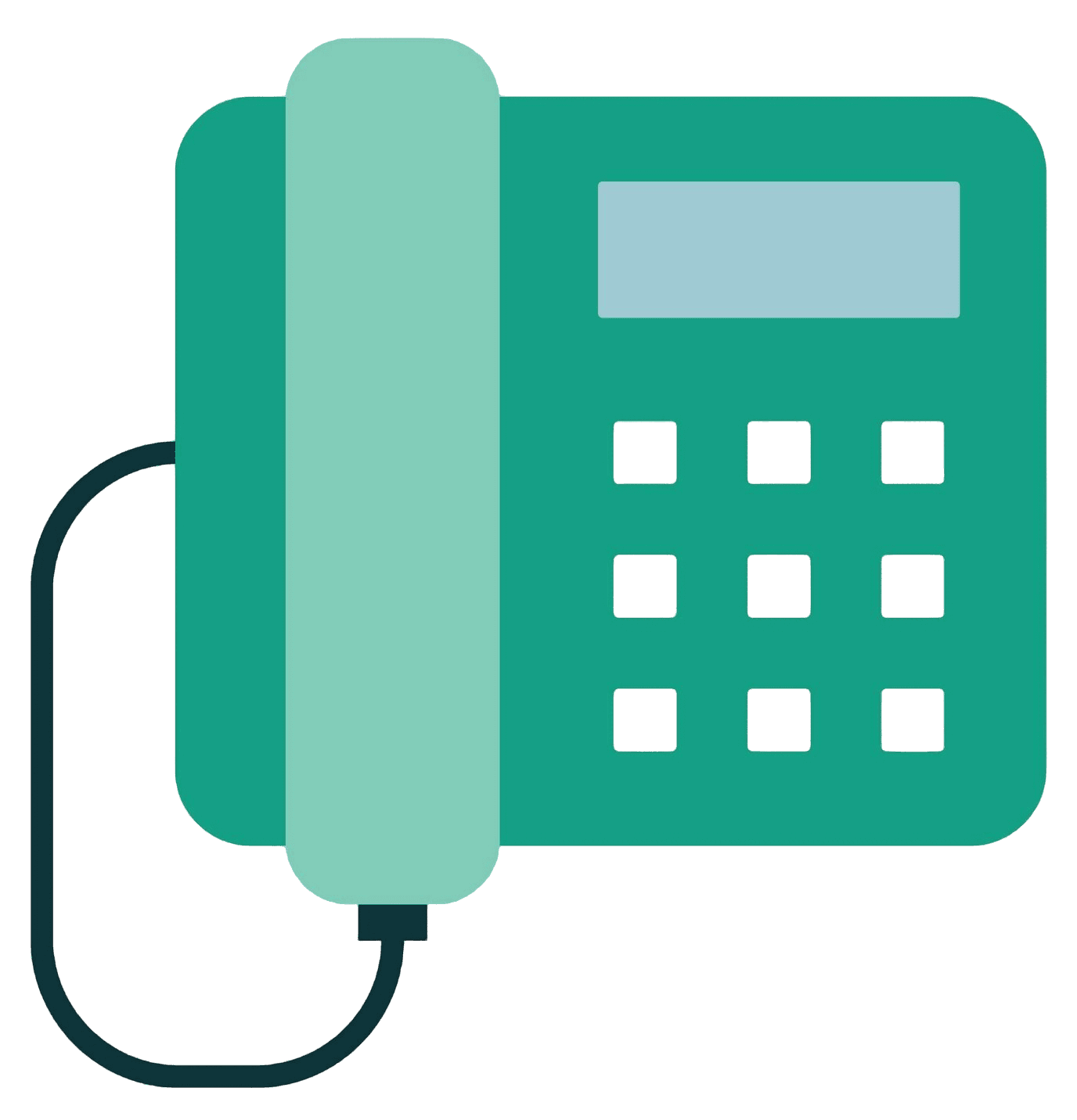 Establish an Attendance Machine