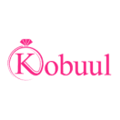 Kobuul Logo