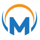 Meherima Fashion Logo