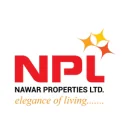 Nawar Properties LTD