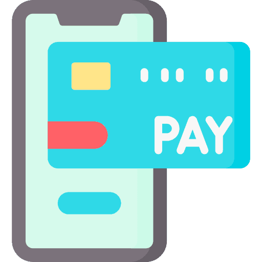 Online Payment School Software