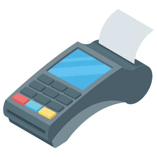 POS Integration