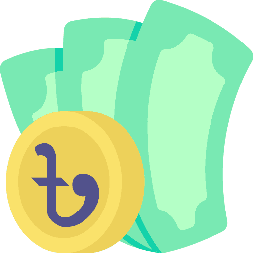 Salaries