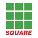 Square Logo