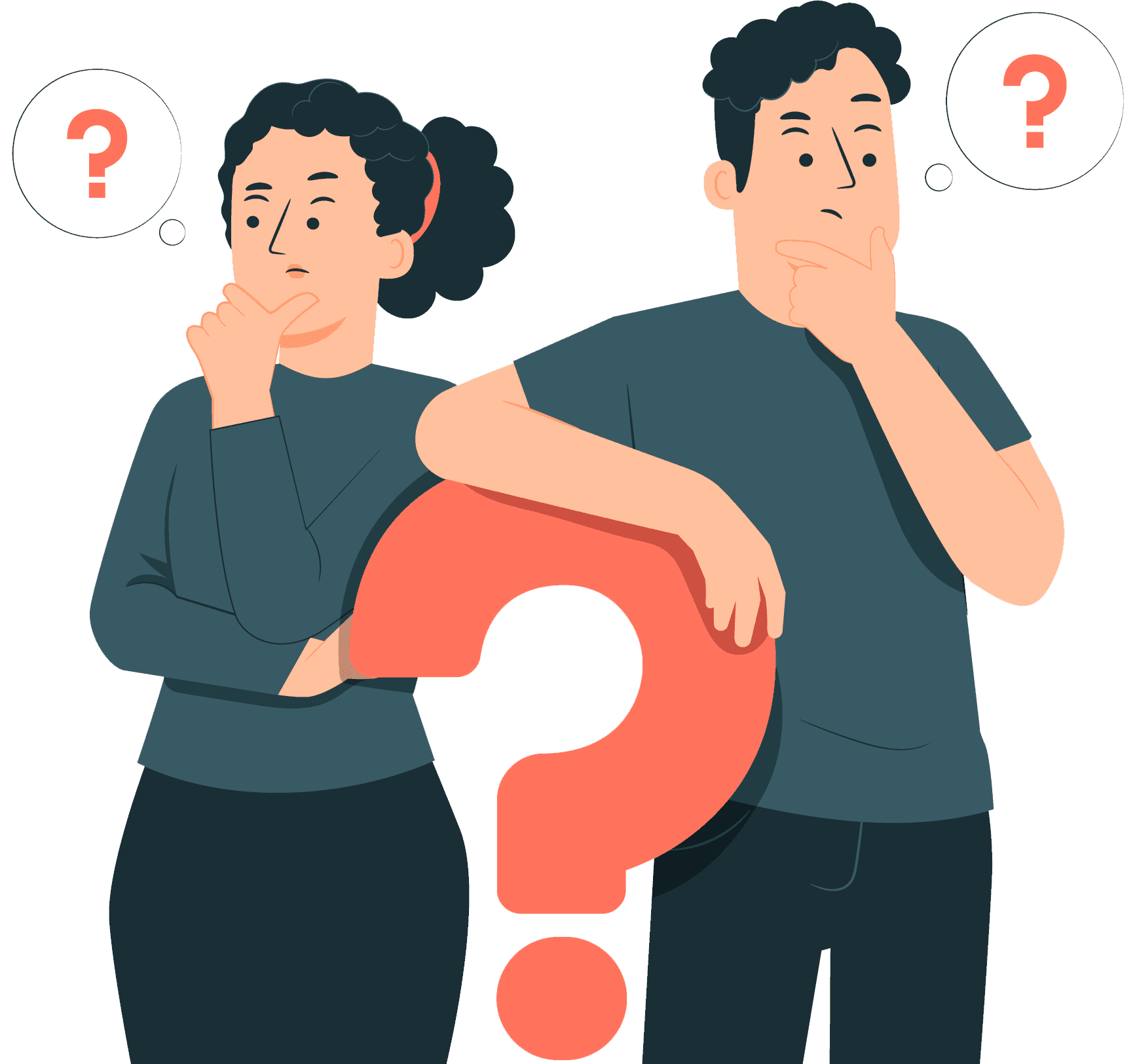 Why Prescription Management Software