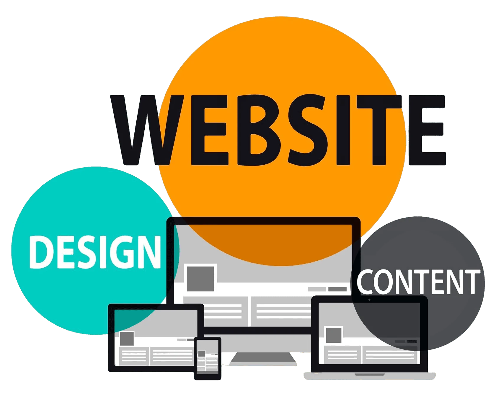 best website development company in bangladesh