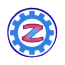 Logo zaman engineering