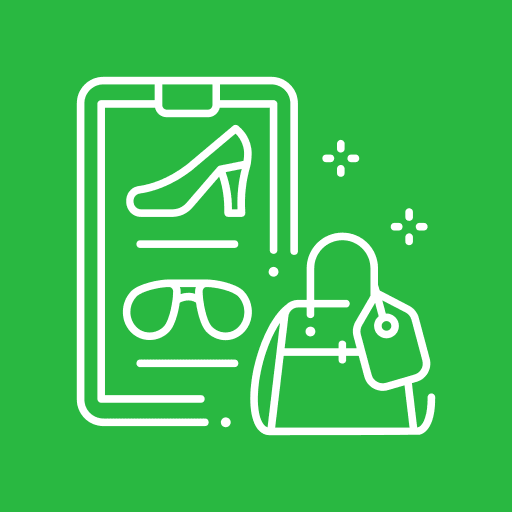 Fashion Beauty Website