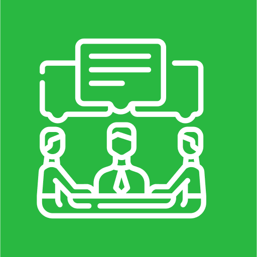 Group of Companies Website