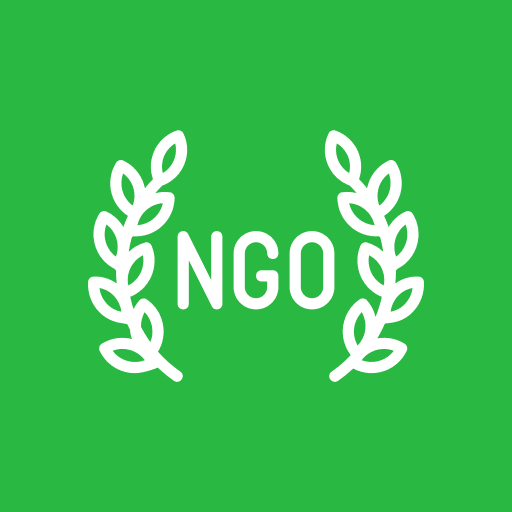 NGO Website