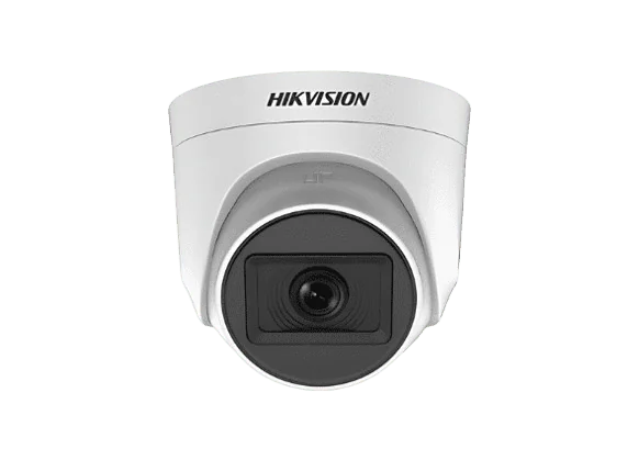 Night Vision CCTV Camera Price in Bangladesh
