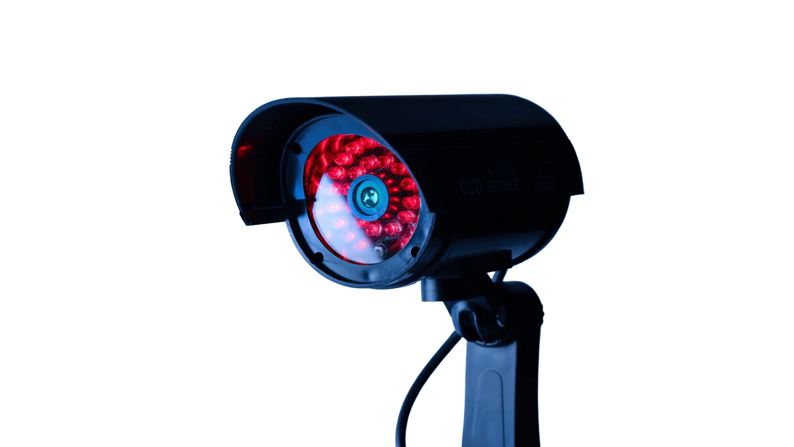 Top CCTV Packages for Offices in Bangladesh