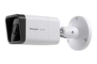 WiFi vs Wired CCTV Cameras