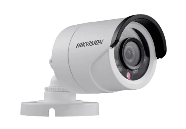 Affordable CCTV camera price Bangladesh